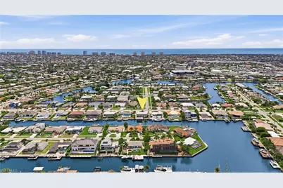 813 N Barfield Dr, Marco Island, FL 34145 - Photo 50