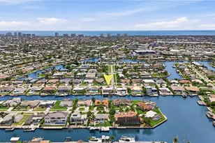 813 N Barfield Dr, Marco Island, FL 34145 - Photo 50