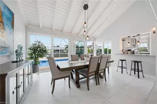 813 N Barfield Dr, Marco Island, FL 34145 - Photo 10