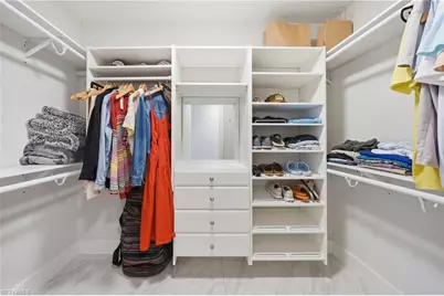 813 N Barfield Dr, Marco Island, FL 34145 - Photo 20