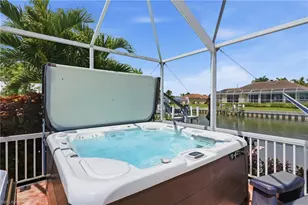 813 N Barfield Dr, Marco Island, FL 34145 - Photo 30