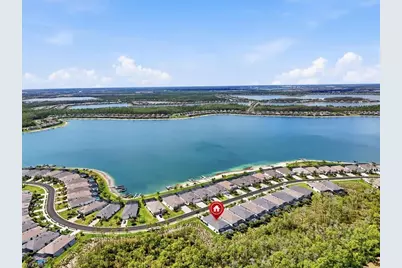 13665 Blue Bay Cir, Fort Myers, FL 33913 - Photo 4