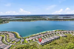 13665 Blue Bay Cir, Fort Myers, FL 33913 - Photo 4