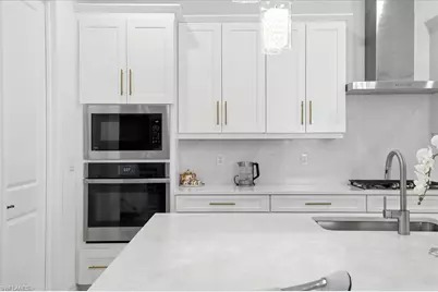 13665 Blue Bay Cir, Fort Myers, FL 33913 - Photo 10