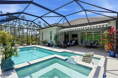 13665 Blue Bay Cir, Fort Myers, FL 33913 - Photo 20