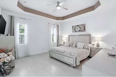 13665 Blue Bay Cir, Fort Myers, FL 33913 - Photo 22
