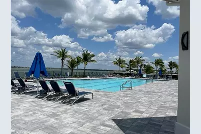 13665 Blue Bay Cir, Fort Myers, FL 33913 - Photo 34