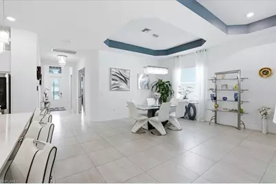 13665 Blue Bay Cir, Fort Myers, FL 33913 - Photo 12