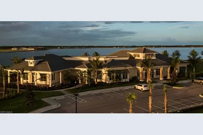 13665 Blue Bay Cir, Fort Myers, FL 33913 - Photo 32