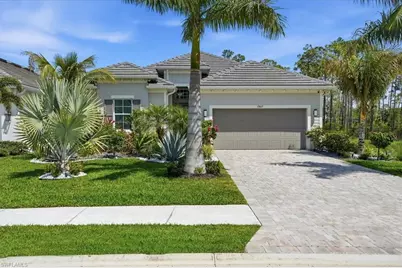 13665 Blue Bay Cir, Fort Myers, FL 33913 - Photo 1