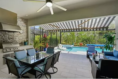 13665 Blue Bay Cir, Fort Myers, FL 33913 - Photo 16