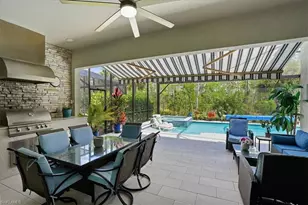 13665 Blue Bay Cir, Fort Myers, FL 33913 - Photo 16