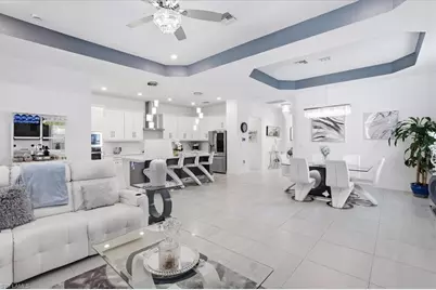 13665 Blue Bay Cir, Fort Myers, FL 33913 - Photo 14