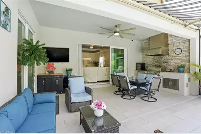 13665 Blue Bay Cir, Fort Myers, FL 33913 - Photo 18