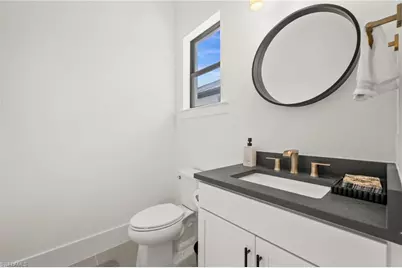 16201 Verilyn Cir, Naples, FL 34110 - Photo 42