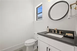 16201 Verilyn Cir, Naples, FL 34110 - Photo 42