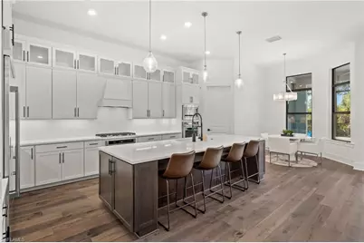 16201 Verilyn Cir, Naples, FL 34110 - Photo 18