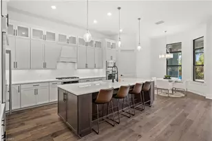 16201 Verilyn Cir, Naples, FL 34110 - Photo 18