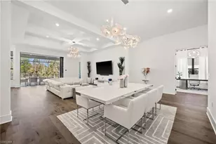 16201 Verilyn Cir, Naples, FL 34110 - Photo 8