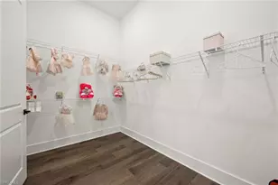 16201 Verilyn Cir, Naples, FL 34110 - Photo 32