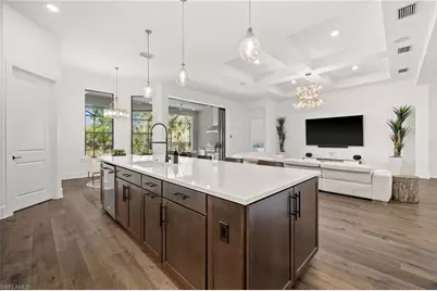 16201 Verilyn Cir, Naples, FL 34110 - Photo 14