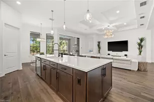 16201 Verilyn Cir, Naples, FL 34110 - Photo 14