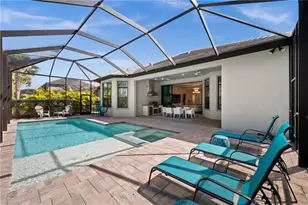 16201 Verilyn Cir, Naples, FL 34110 - Photo 38