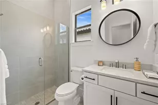 16201 Verilyn Cir, Naples, FL 34110 - Photo 22