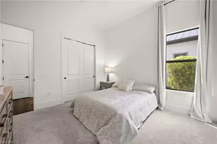 16201 Verilyn Cir, Naples, FL 34110 - Photo 24