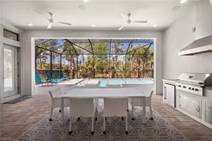 16201 Verilyn Cir, Naples, FL 34110 - Photo 34