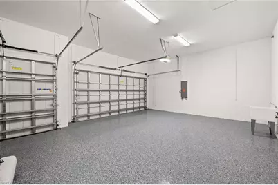 16201 Verilyn Cir, Naples, FL 34110 - Photo 44