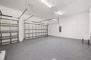 16201 Verilyn Cir, Naples, FL 34110 - Photo 44