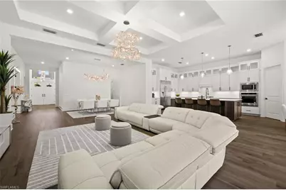 16201 Verilyn Cir, Naples, FL 34110 - Photo 12