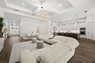 16201 Verilyn Cir, Naples, FL 34110 - Photo 12