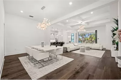 16201 Verilyn Cir, Naples, FL 34110 - Photo 6