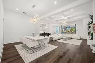 16201 Verilyn Cir, Naples, FL 34110 - Photo 6