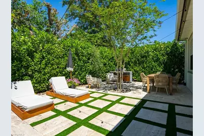 16196 Parque Ln, Naples, FL 34110 - Photo 22