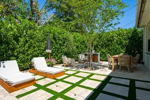 16196 Parque Ln, Naples, FL 34110 - Photo 22