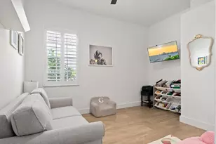 16196 Parque Ln, Naples, FL 34110 - Photo 28