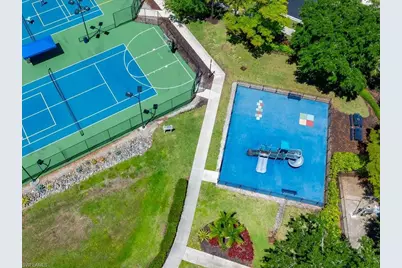 16196 Parque Ln, Naples, FL 34110 - Photo 40