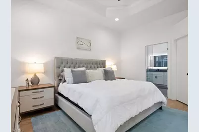 16196 Parque Ln, Naples, FL 34110 - Photo 16