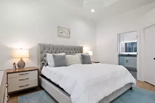 16196 Parque Ln, Naples, FL 34110 - Photo 16