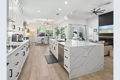 16196 Parque Ln, Naples, FL 34110 - Photo 12