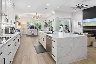 16196 Parque Ln, Naples, FL 34110 - Photo 12