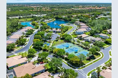 16196 Parque Ln, Naples, FL 34110 - Photo 42