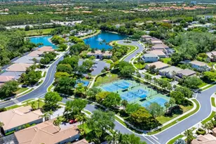 16196 Parque Ln, Naples, FL 34110 - Photo 42