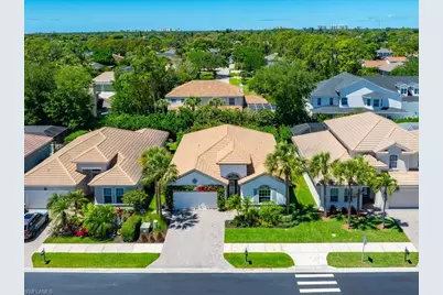 16196 Parque Ln, Naples, FL 34110 - Photo 36