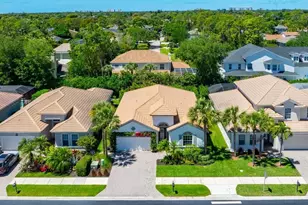 16196 Parque Ln, Naples, FL 34110 - Photo 36