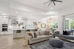 16196 Parque Ln, Naples, FL 34110 - Photo 8