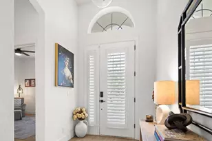 16196 Parque Ln, Naples, FL 34110 - Photo 32